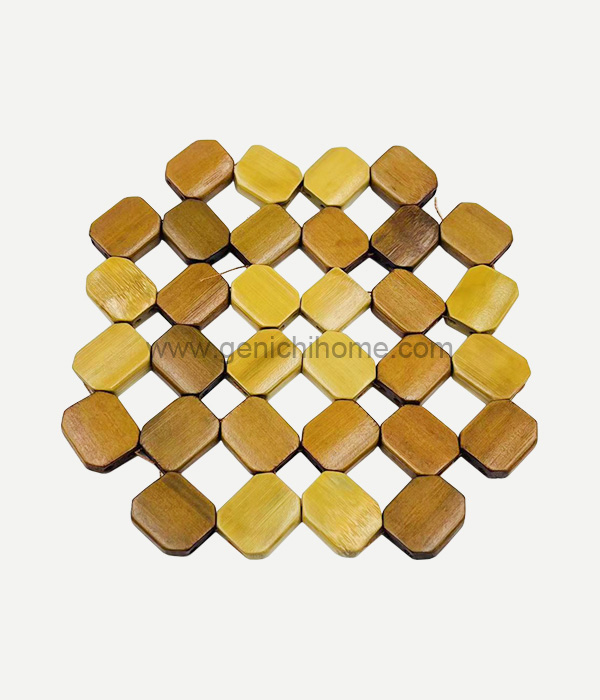 Bambus termiske isolasjonsputer: fordeler, bruksområder og fordeler