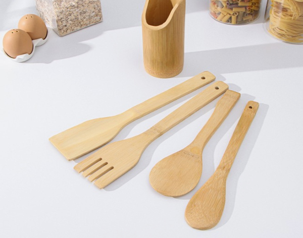 Hva er de daglige nødvendighetene som er tilgjengelige