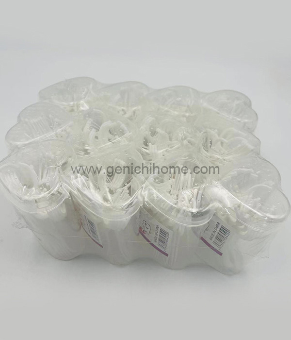 Engangstanntråd: Typer, materialer og hygieneguide