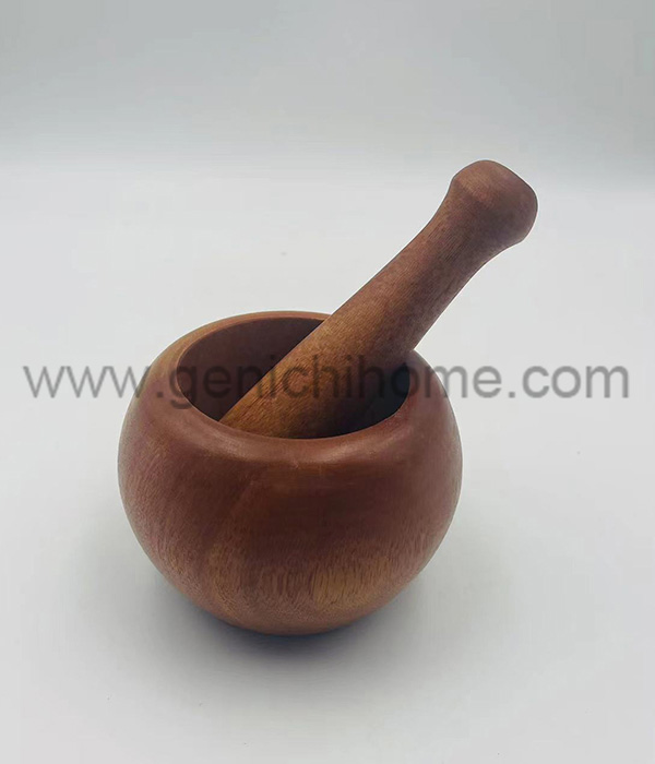 Utforske den allsidige hvitløkspounderen: en kulinarisk essensiell