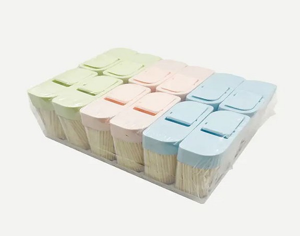 Omfavne tidløs stil: The Allure of Rattan Tote Baskets