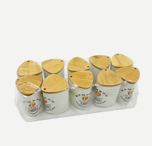 Hva er bekvemmelighetene til bomullspinner som engangs forbruksvarer?