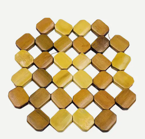 Hvordan skiller trematforsyninger seg fra andre materialer når det gjelder holdbarhet og fleksibilitet?